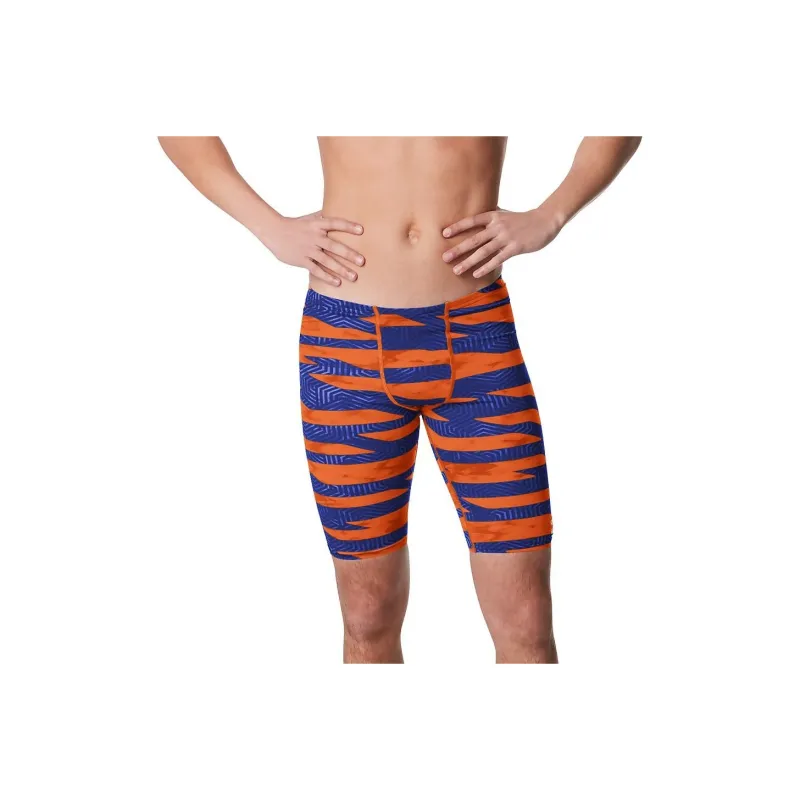 Speedo Swimming Shorts Men-10