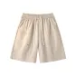 Light Khaki