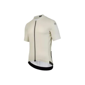 ASSOS Cycling Clothing Men's Light Yellow
