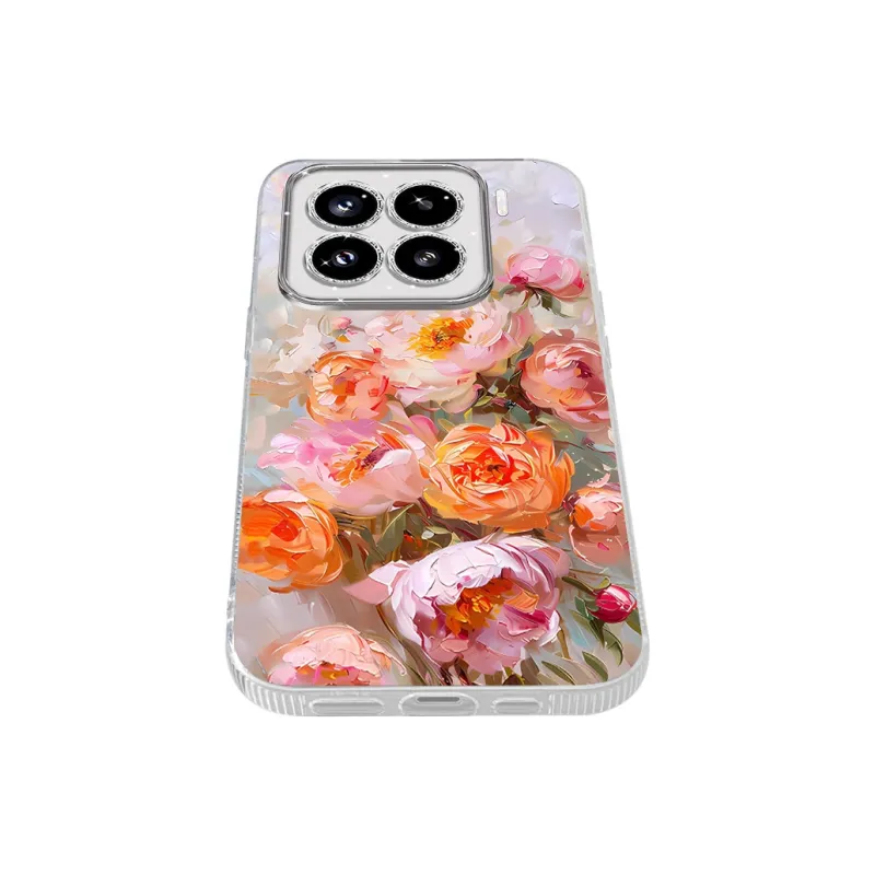 TUNAMEI Phone Cases-5