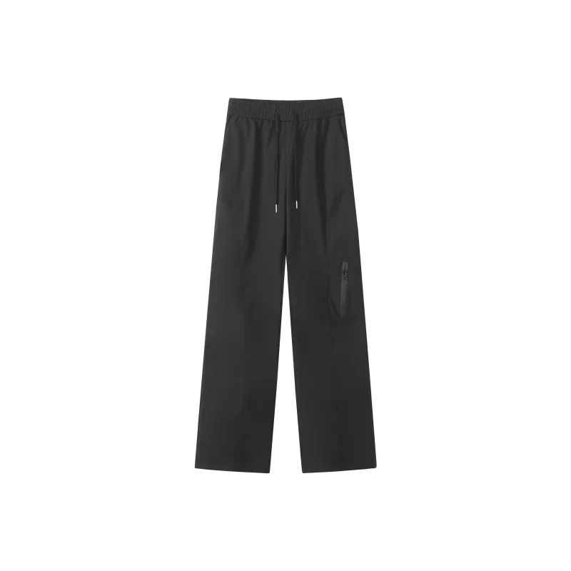YORKZOOM Casual Pants Men-6