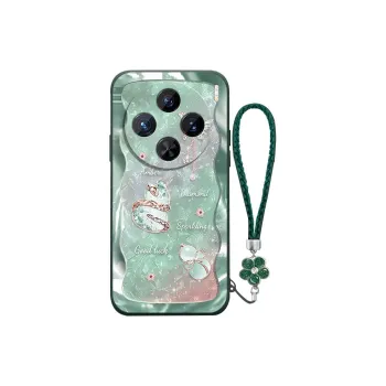 TENGCHI Phone Cases