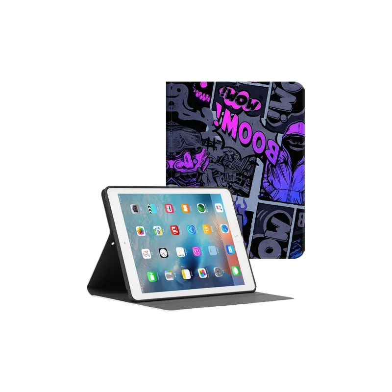 YIBAOBAO Tablet Protective Cases-13
