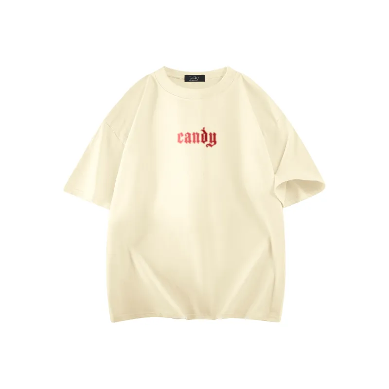 OM NOM T Shirts Unisex-10