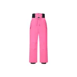 Barbie Pink Pants