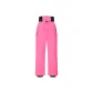 Barbie Pink Pants