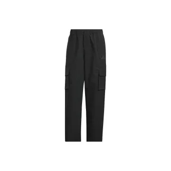 Adidas FW24 M TRAN PANT1 Casual Pants Men's Black