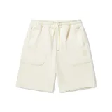 Papyrus White