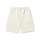 Papyrus White