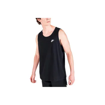 Nike Sportswear Club Men's Tank