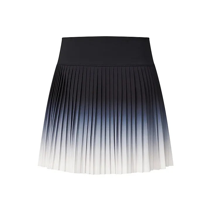 BOSIDENG Casual Short Skirts Women's-1