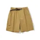 Yellow Khaki
