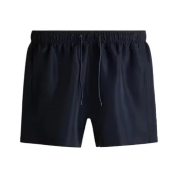 H&M Swimming Shorts Men's Marine Blue