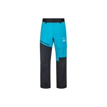 HEAD Ski Pants Men