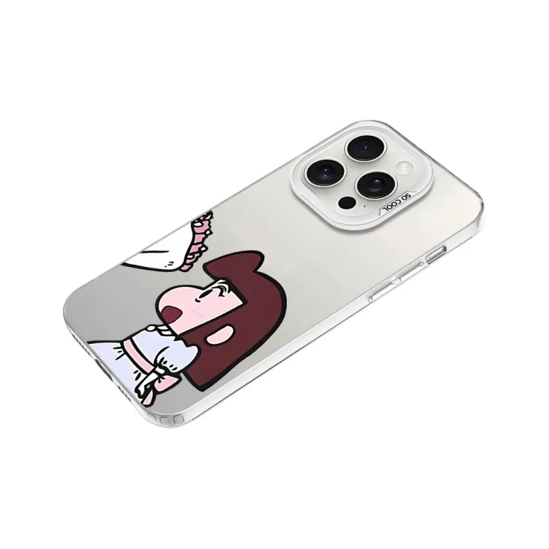 Baochengbao Phone Cases-13