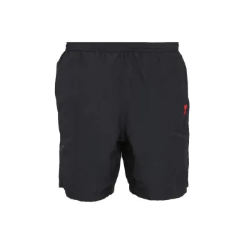 AMIPARIS Swim Short
