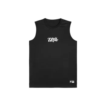 UZIS Basketball Jerseys Unisex