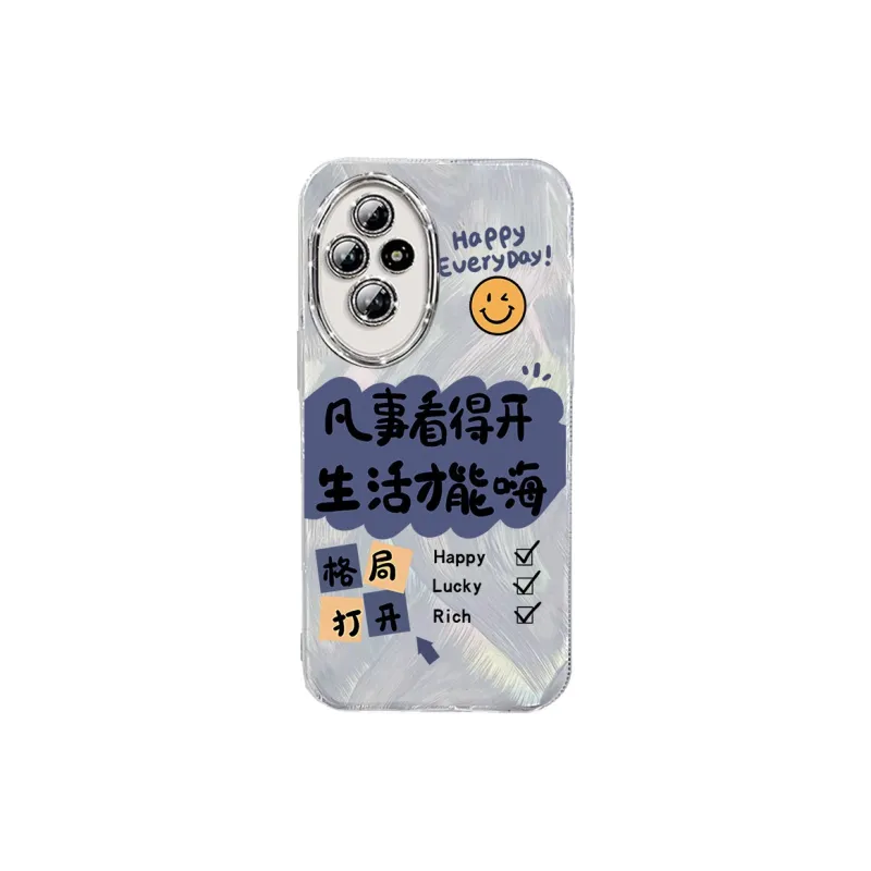 TUNAMEI Phone Cases-0
