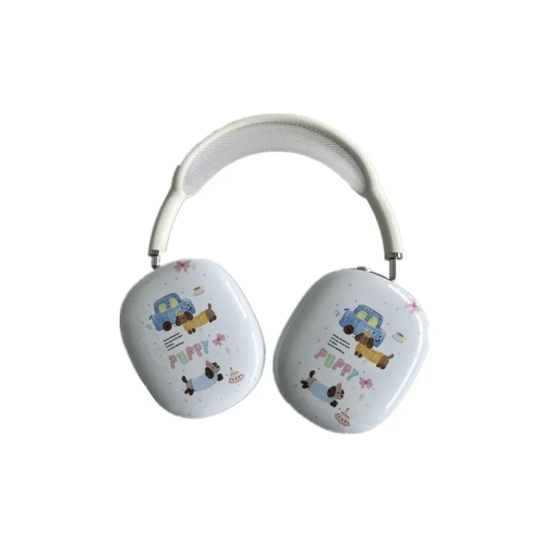IXN Headphone Cases-5