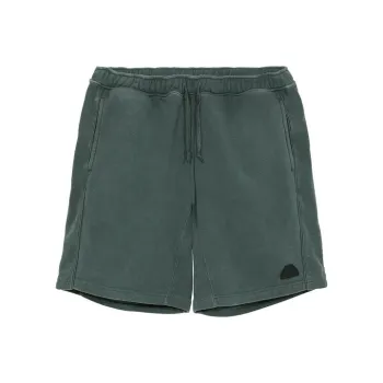 Cav Empt Sports Shorts Men