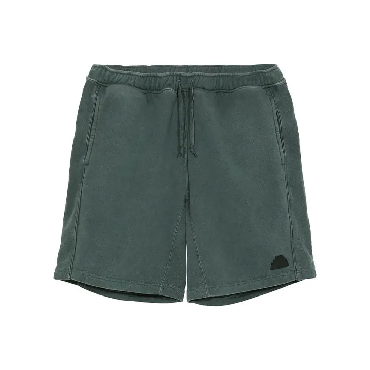 Cav Empt Sports Shorts Men-0