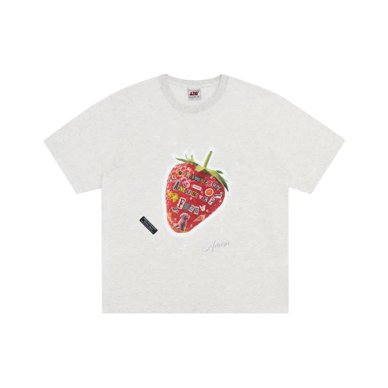F426 T Shirts Unisex-10