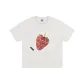 White Heather Gray