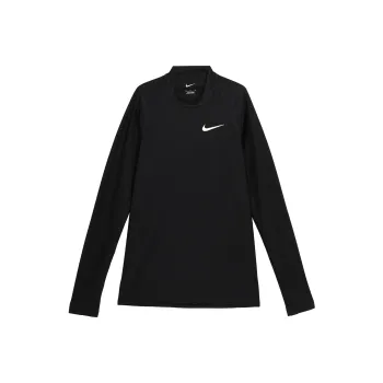 Nike Swim Whitewater Wetsuits Men's Black