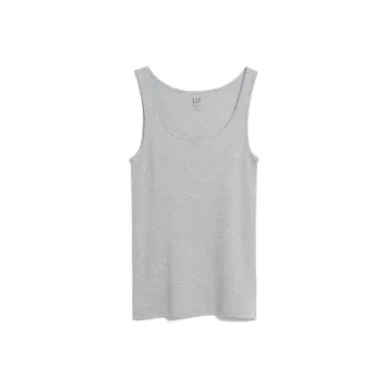 GAP Tank Tops Women's