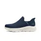 Marine Blue
