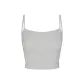 LIGHT HEATHER GREY/Light Heather Gray