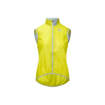 Sportful Biker Cycling Apparel Women's