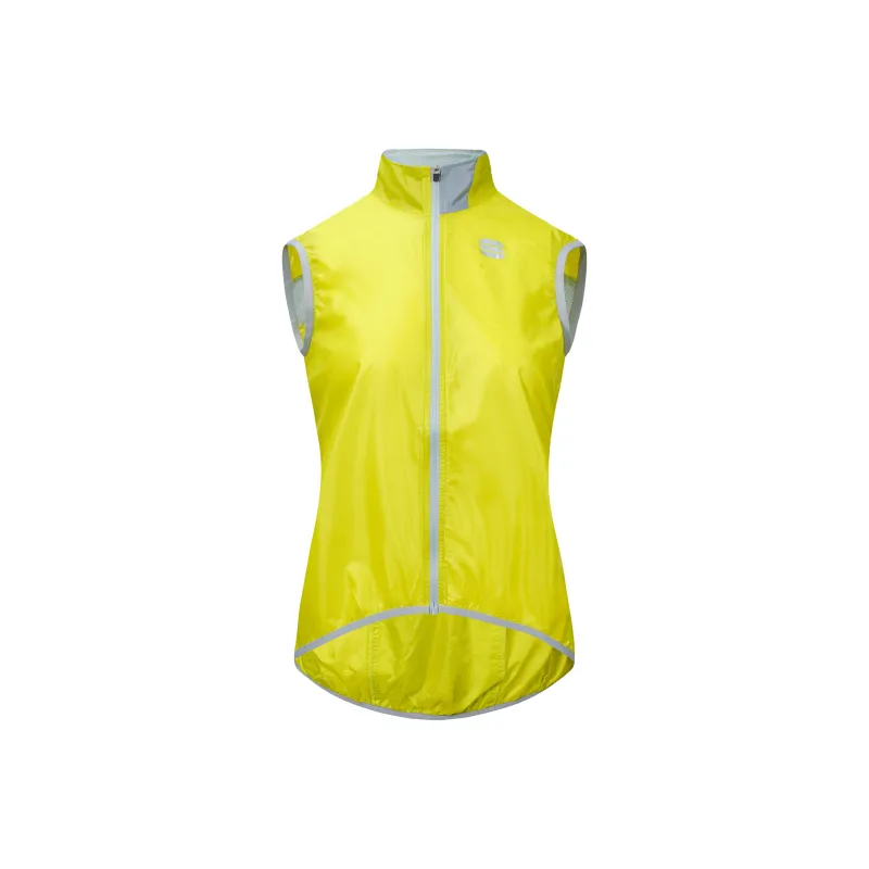Sportful Biker Cycling Apparel Women's-5