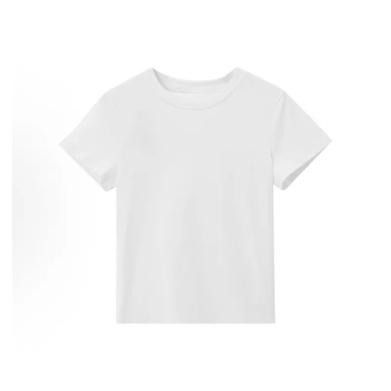 Urban Beauty Undershirt Women's-13