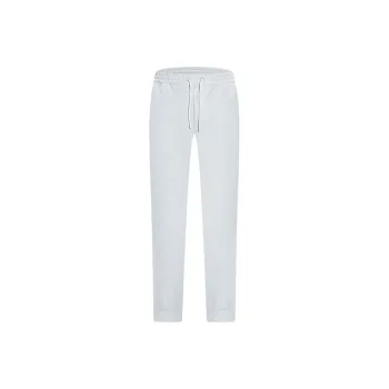 Jiumuwang Men's Pants Expert Casual Pants Men's