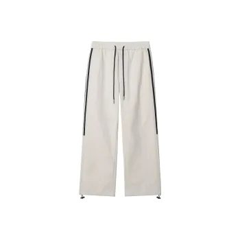 PEDLOR Casual Pants Unisex