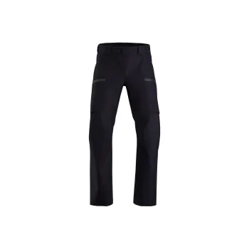 Arcteryx GORE TEX Ski Pants Men's Black