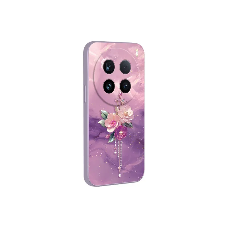 TUNAMEI Phone Cases-13