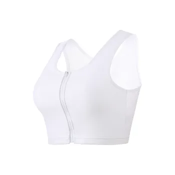 Ordifen Women's Bras