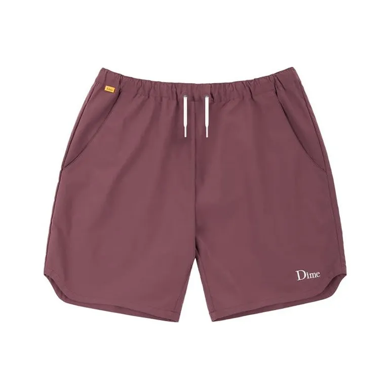 Dime Classic Shorts-3