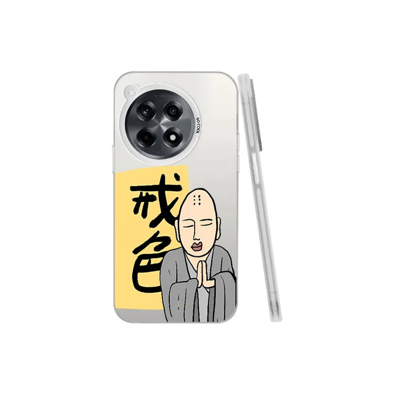 Baochengbao Phone Cases-12