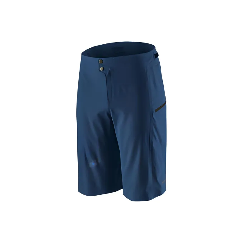 Patagonia Dirt Roamer Bike Shorts Casual Shorts Men's-8