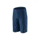 Lagom Blue/Lagom Blue