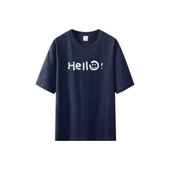 OKPI T Shirts Unisex