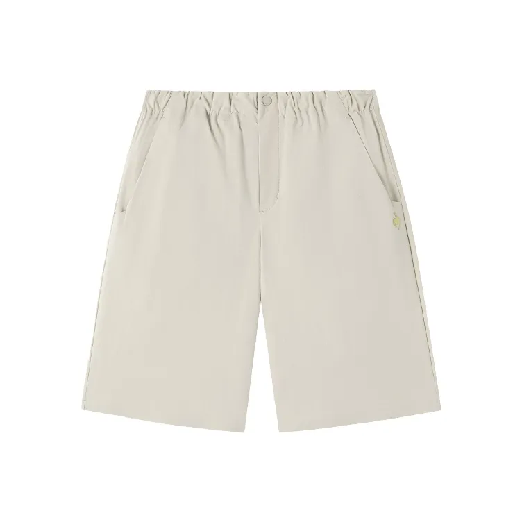 Le Coq Sportif Casual Shorts Men's-3