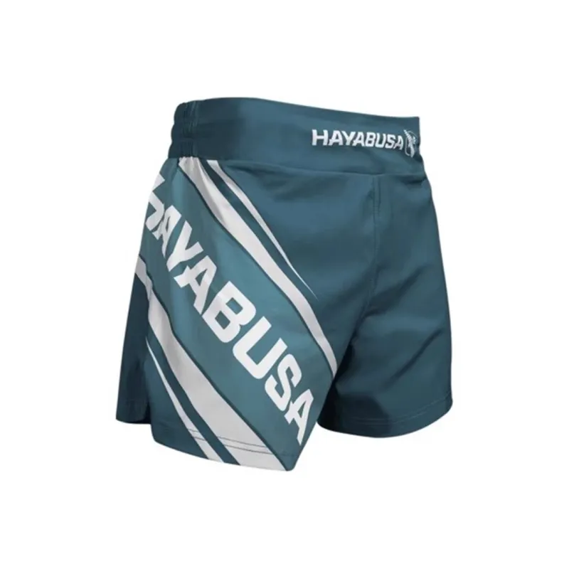 HAYABUSA Casual Shorts Men's Multiple Colors Available For Selection-0