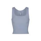 Gray/SLATE