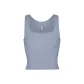Gray/SLATE