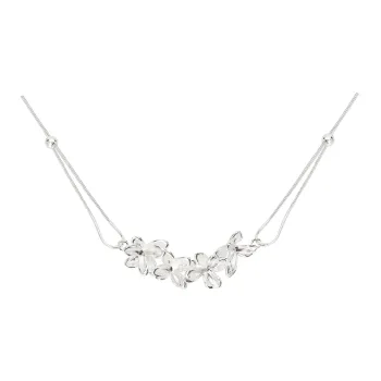 Star Treasures Alloy Necklaces Women's