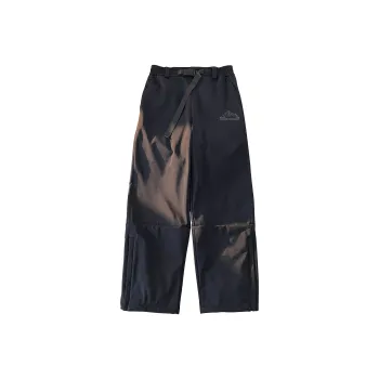 GDRX Ski Pants Unisex